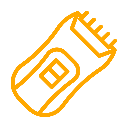 razor shave icon